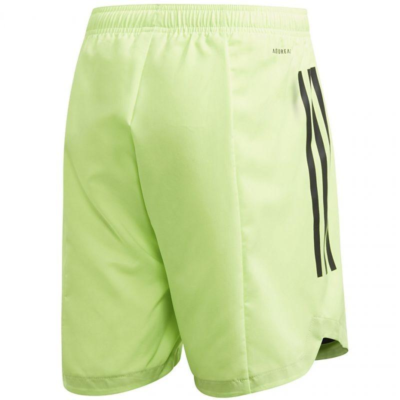 adidas shorts condivo 20
