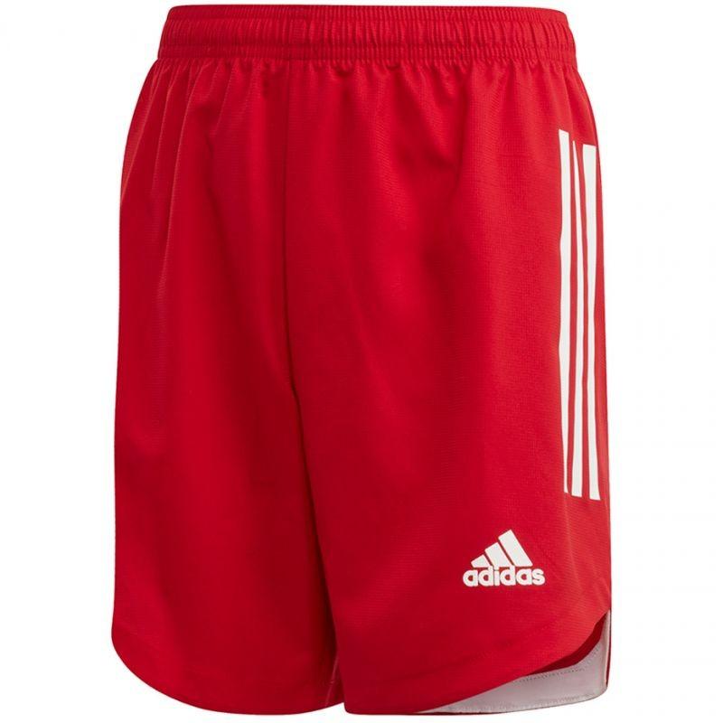 adidas shorts condivo 20