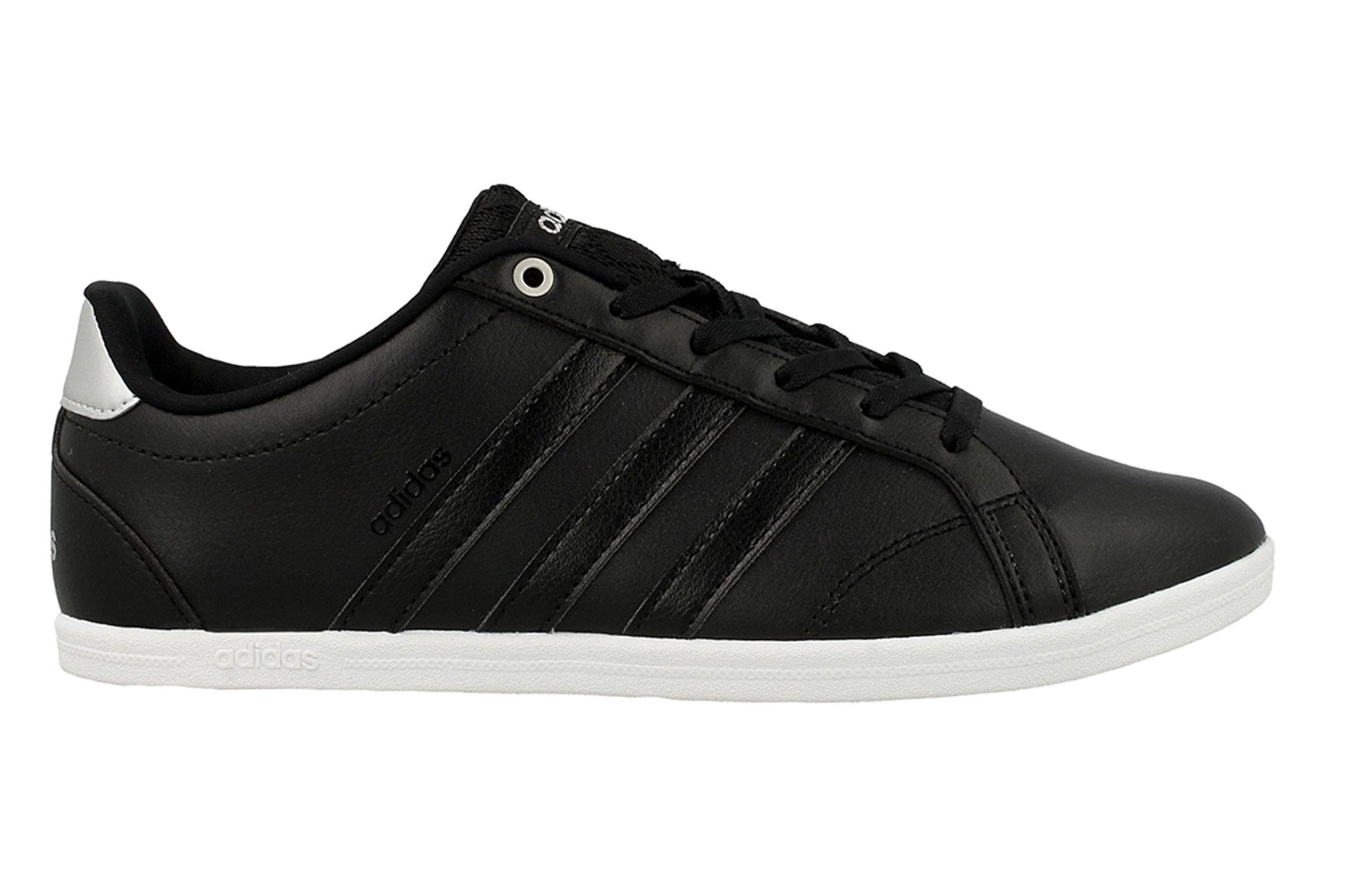 adidas coneo qt