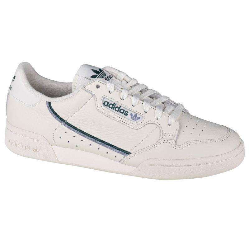 Adidas Continental 80 U FV7972 shoes 