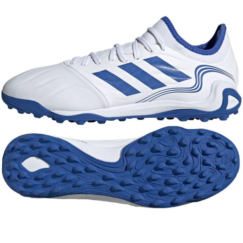 TF M GW4963 football boots | Varle 