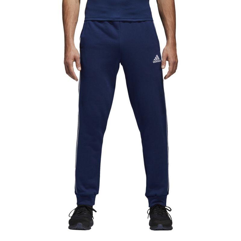 botki skórzane zalando