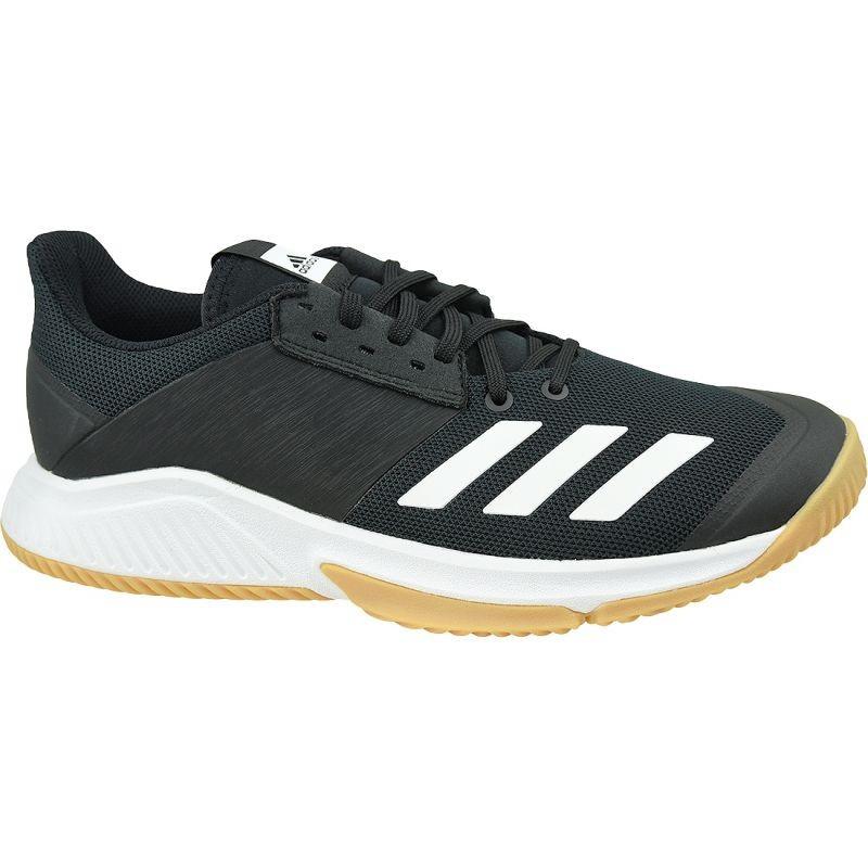 adidas nebzed eg3702