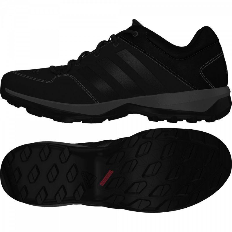 Adidas Daroga Plus Lea M B27271 shoes Žema kaina | Varle.lt
