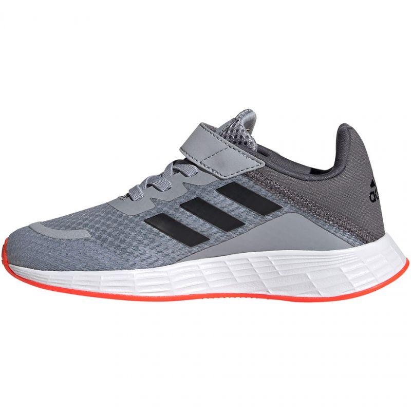 adidas duramo sl junior