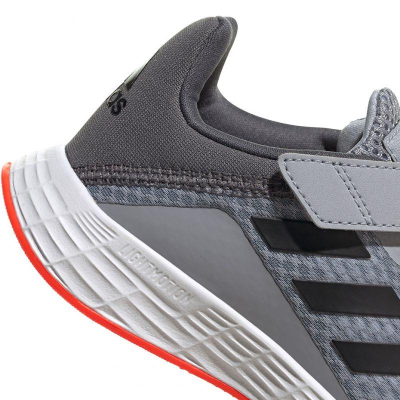 adidas duramo sl junior