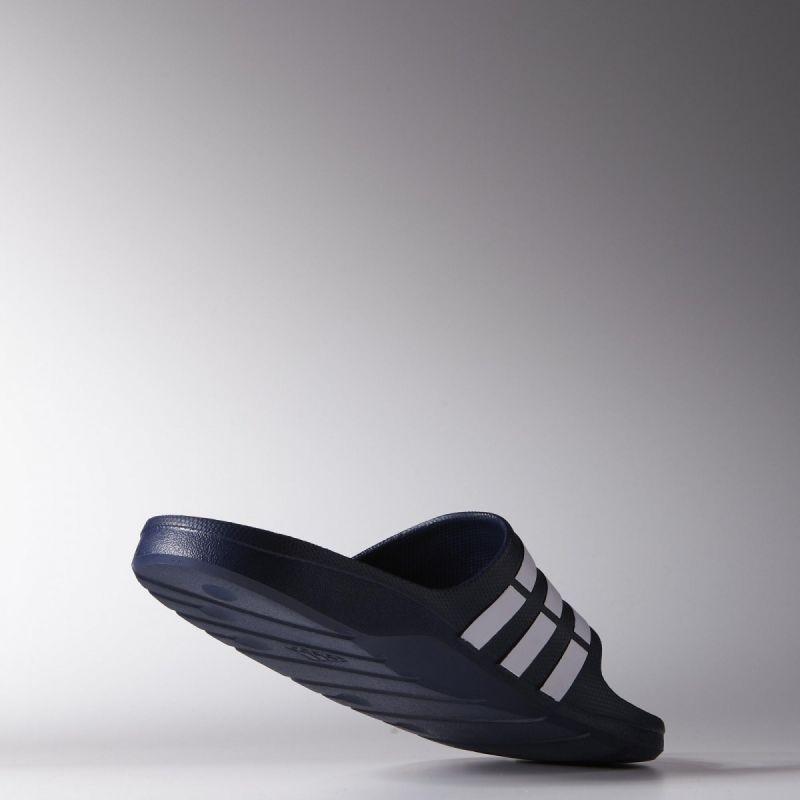 foam adidas sandals