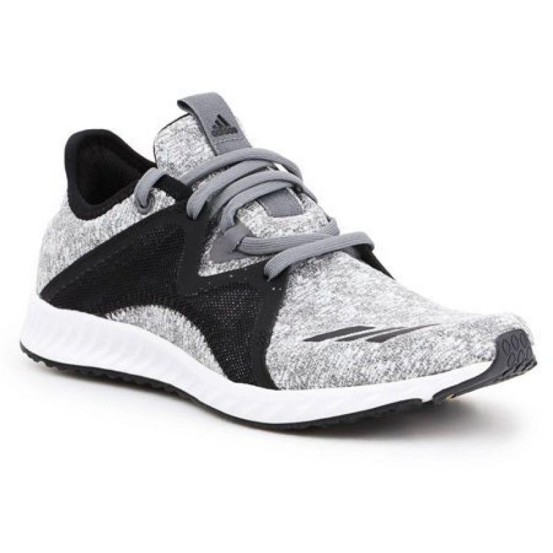 Adidas Edge Lux 2 W CG4708 shoes | Varle.lt