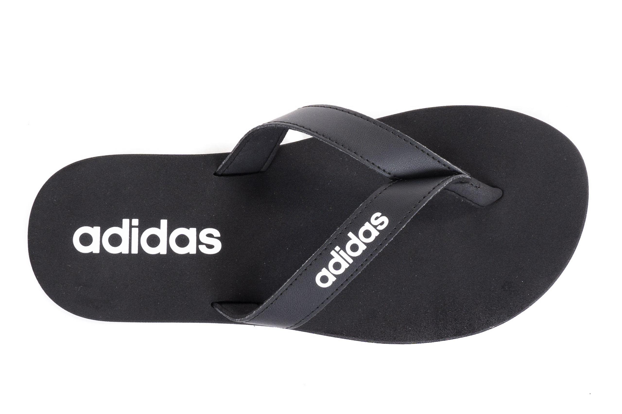 Adidas EEZAY FLIP FLOP | Varle.lt