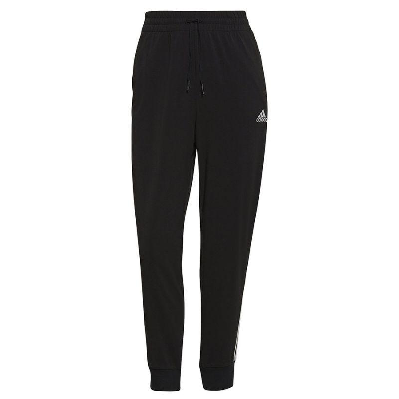adidas essentials jogging bottoms