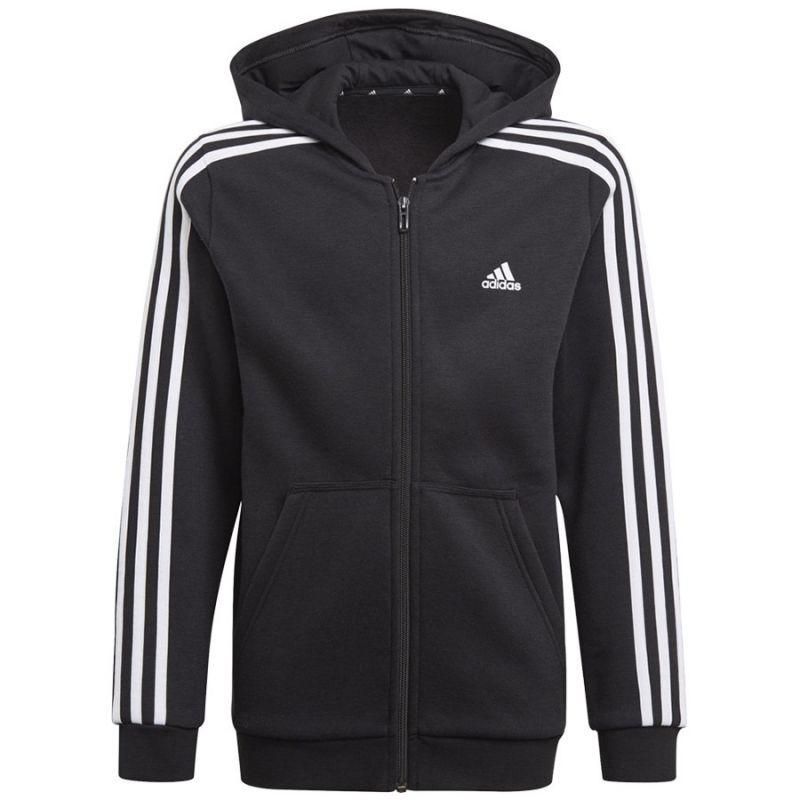 adidas adizero y3