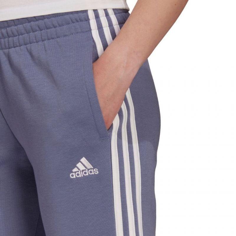 fm2107 adidas