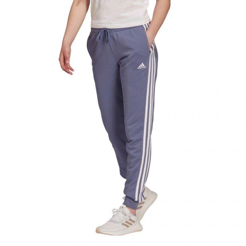 Adidas Essentials French Terry 3 