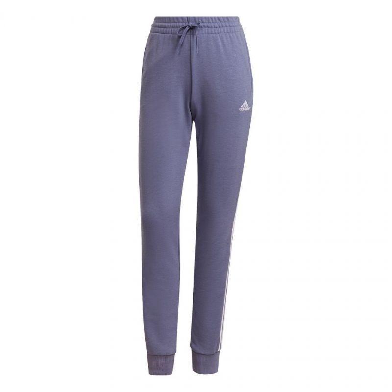 Adidas Essentials French Terry 3 