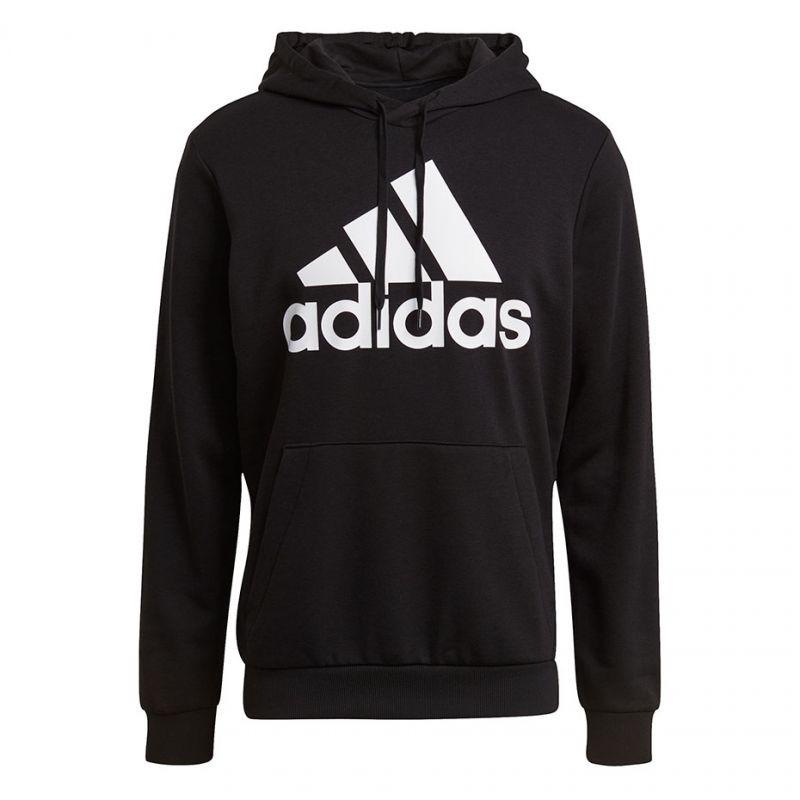 adidas man hoodie