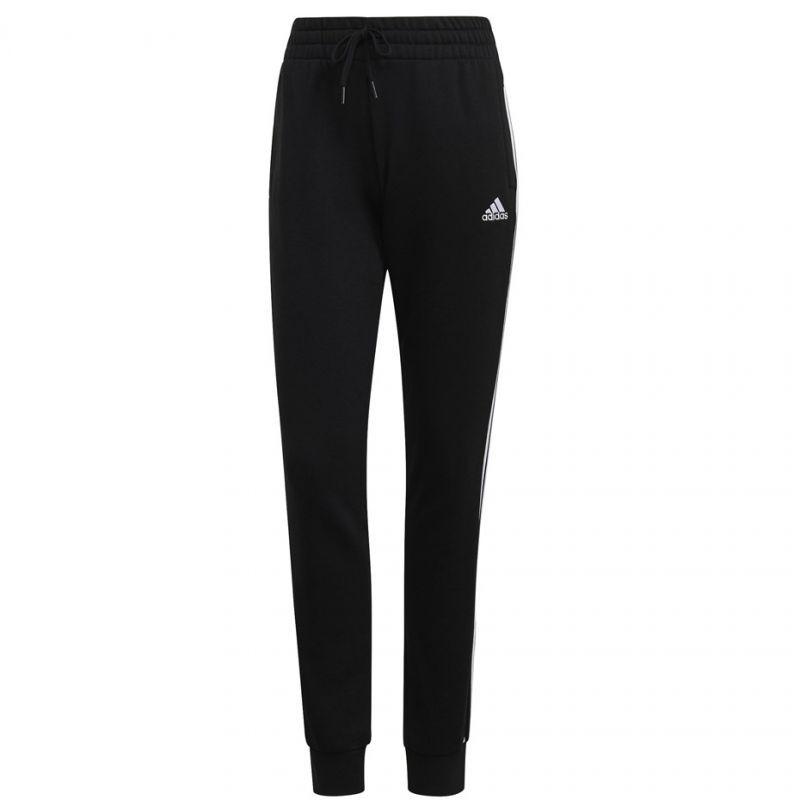 Adidas Essentials Slim Tapered Cuffed Pant W GM8733 Žema kaina | Varle.lt