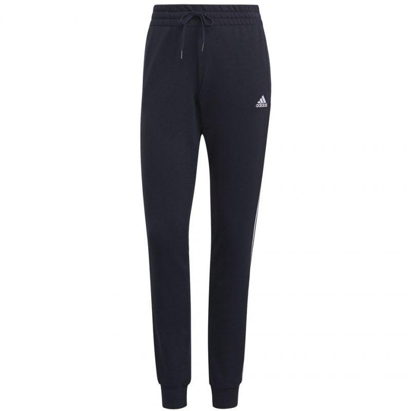 Adidas Essentials Slim Tapered Cuffed 