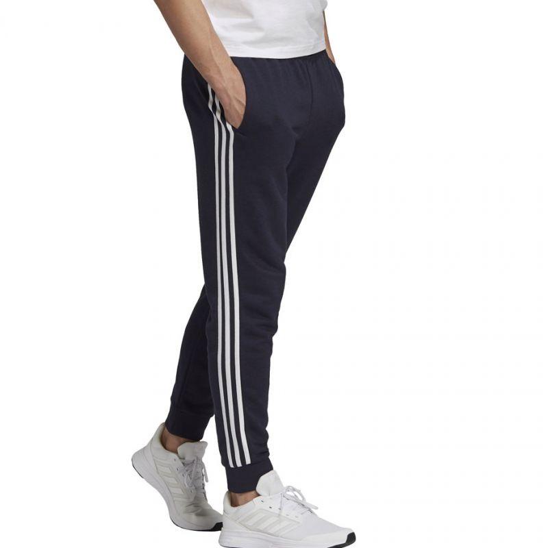 Adidas Essentials Tapered Cuff 3 