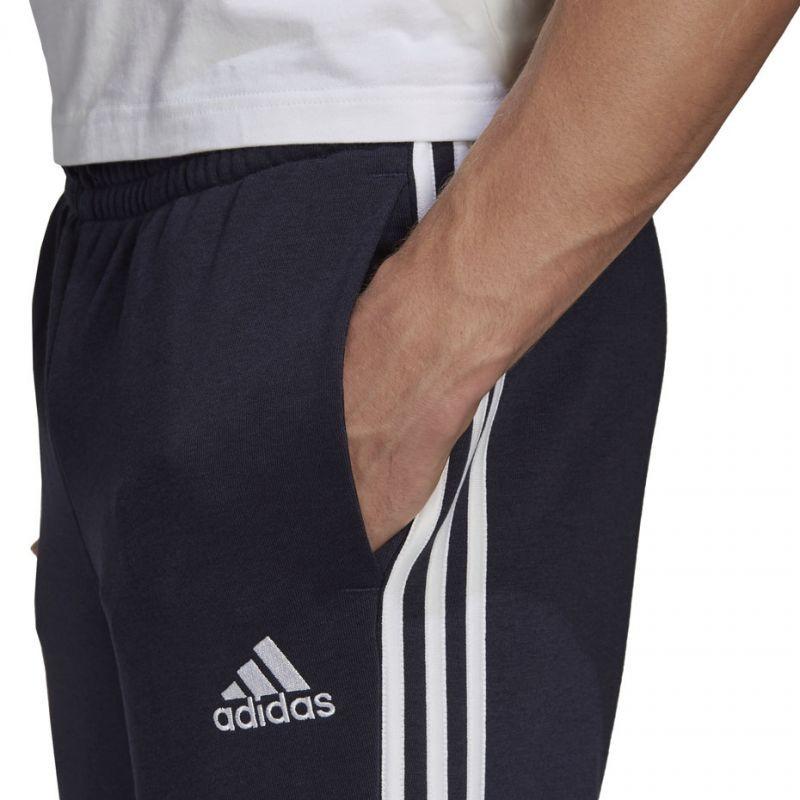 Adidas Essentials Tapered Cuff 3 