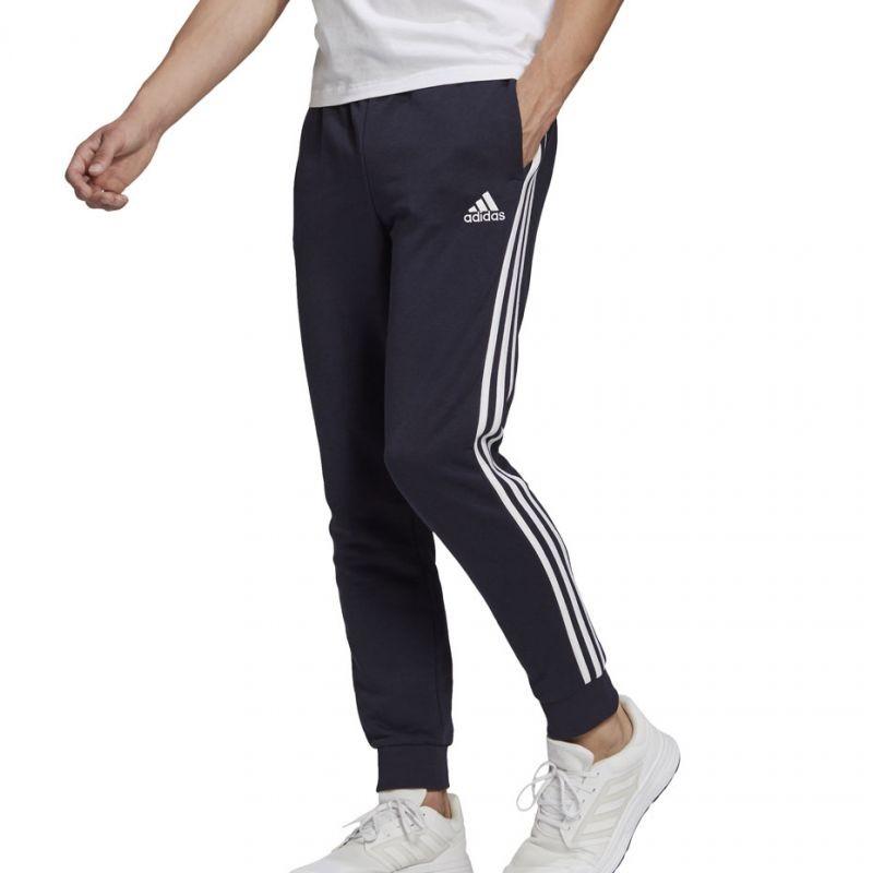 Adidas Essentials Tapered Cuff 3 