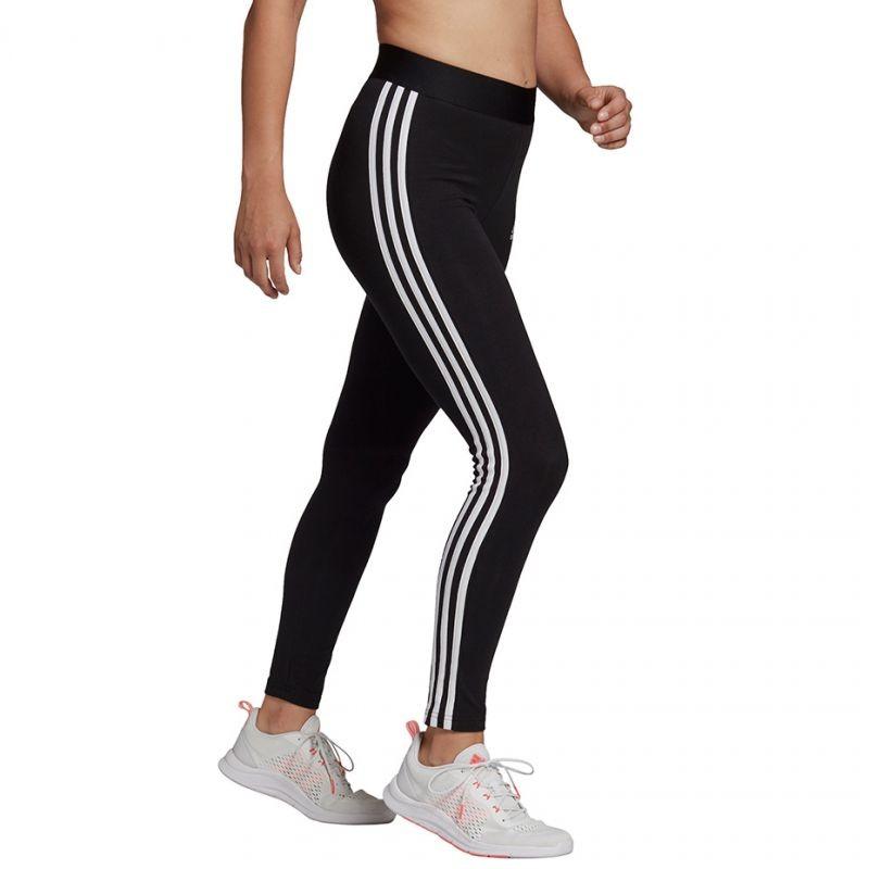 Adidas Essentials W GL0723 Leggings | Varle.lt