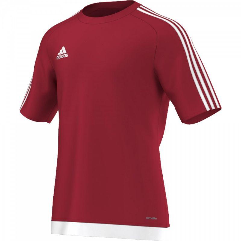 Adidas Estro 15 M S16149 football jersey | Varle.lt
