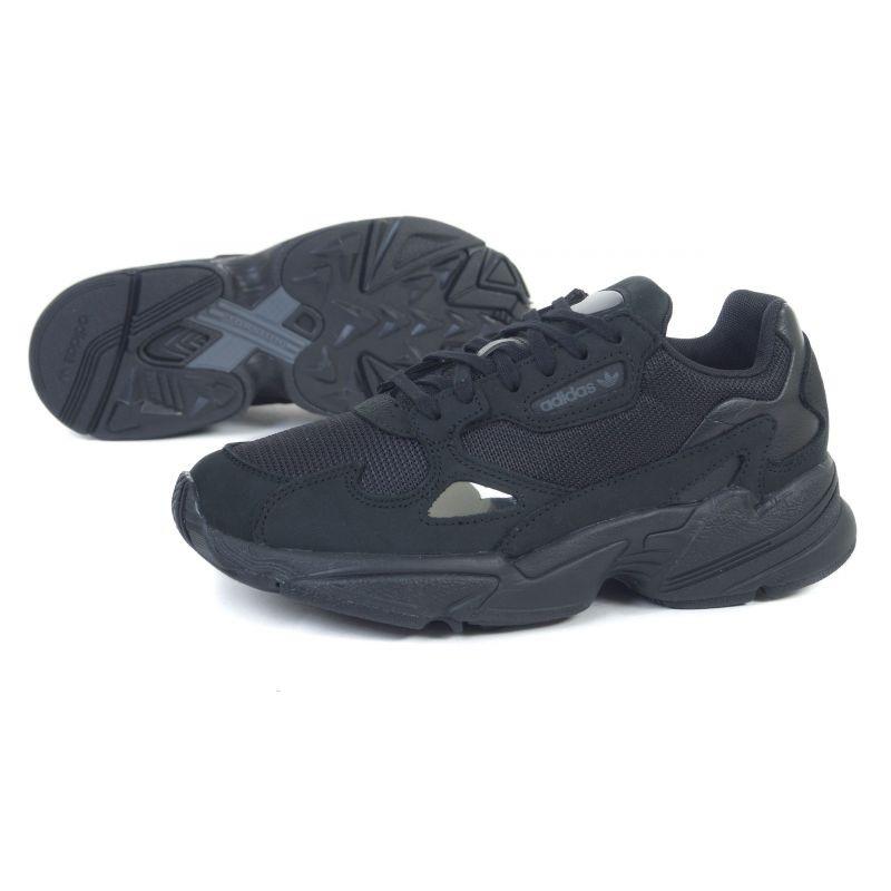 cloudfoam mens adidas