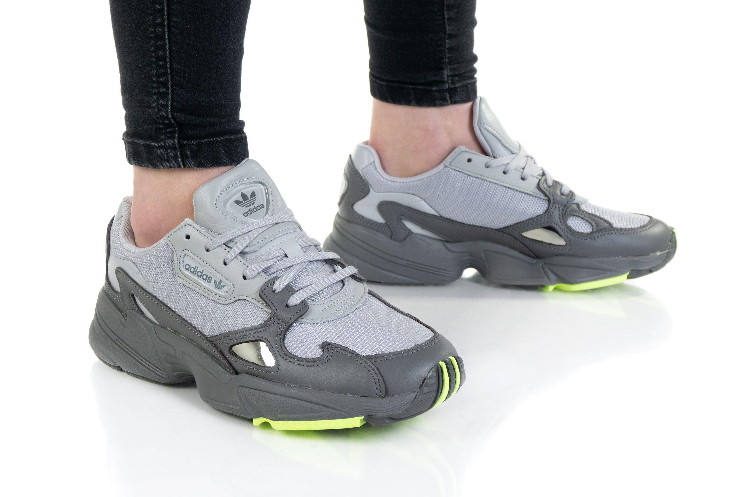 adidas falcon comprar