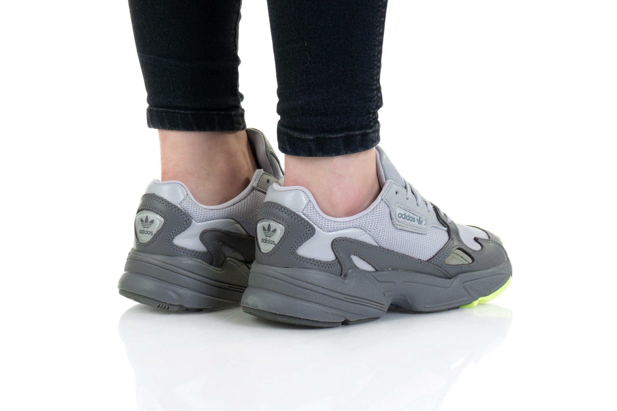 adidas falcon comprar