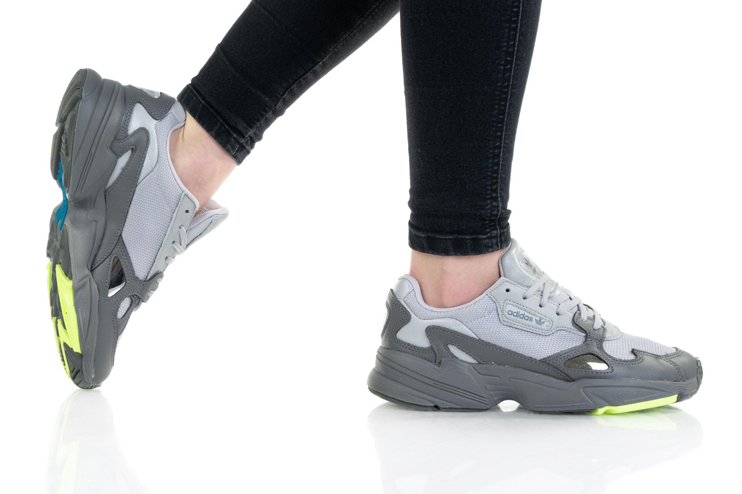 adidas falcon comprar