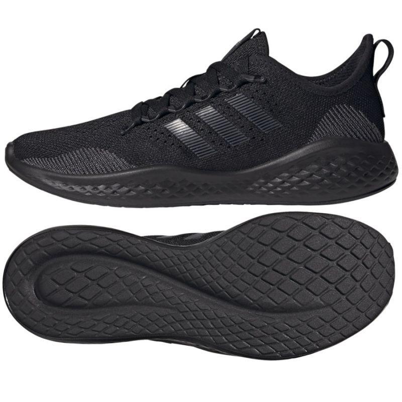 new yeezy that came out today