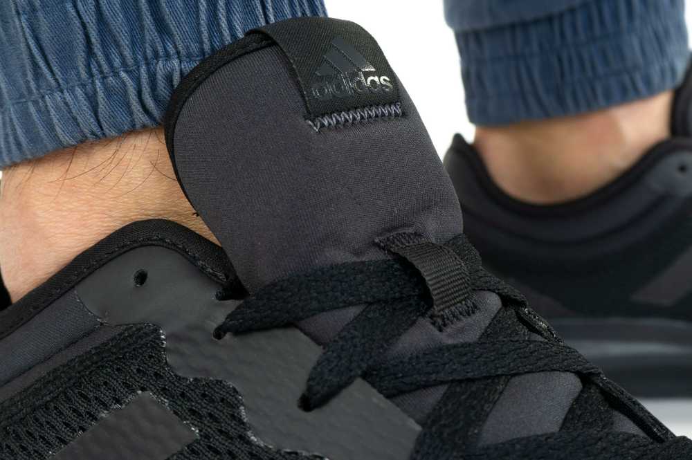 Adidas FLUIDUP | Varle.lt