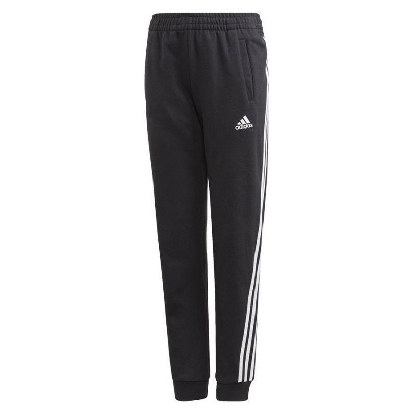Adidas G 3S Pant Jr GE0947 | Varle.lt