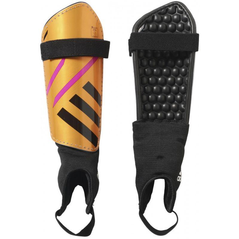 nike air force 1 dames mintgroen