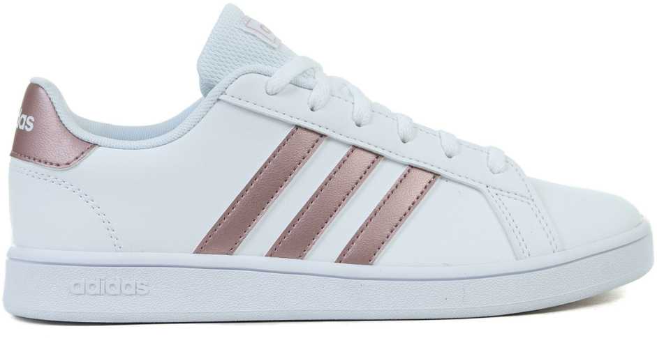 Adidas GRAND COURT K | Varle.lt