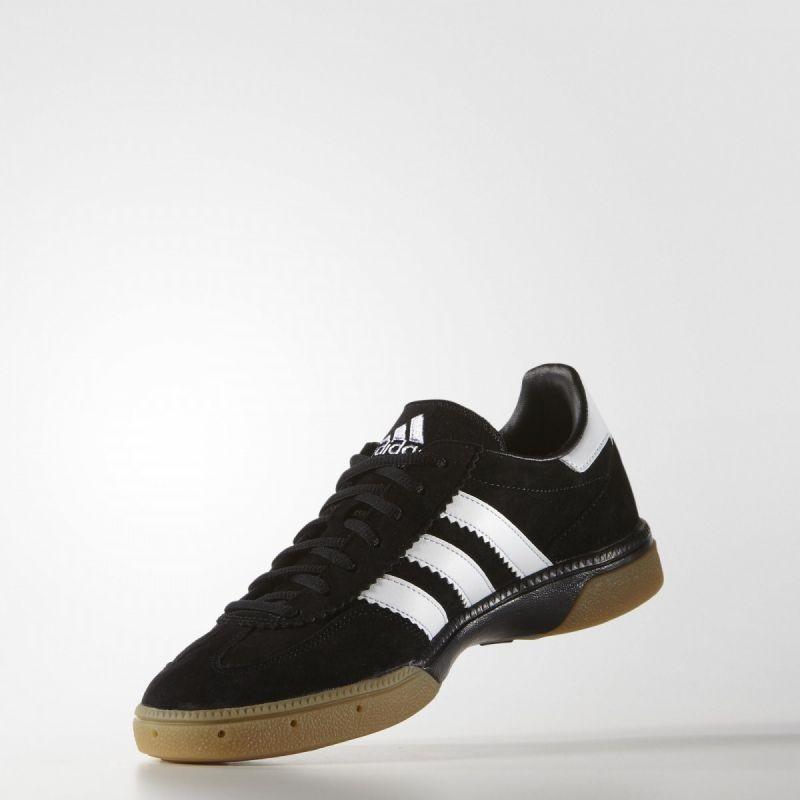 Adidas Handball Spezial M M18209 handball shoes | Varle.lt