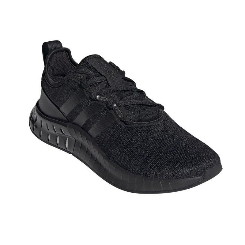 adidas cloudfoam kaptir