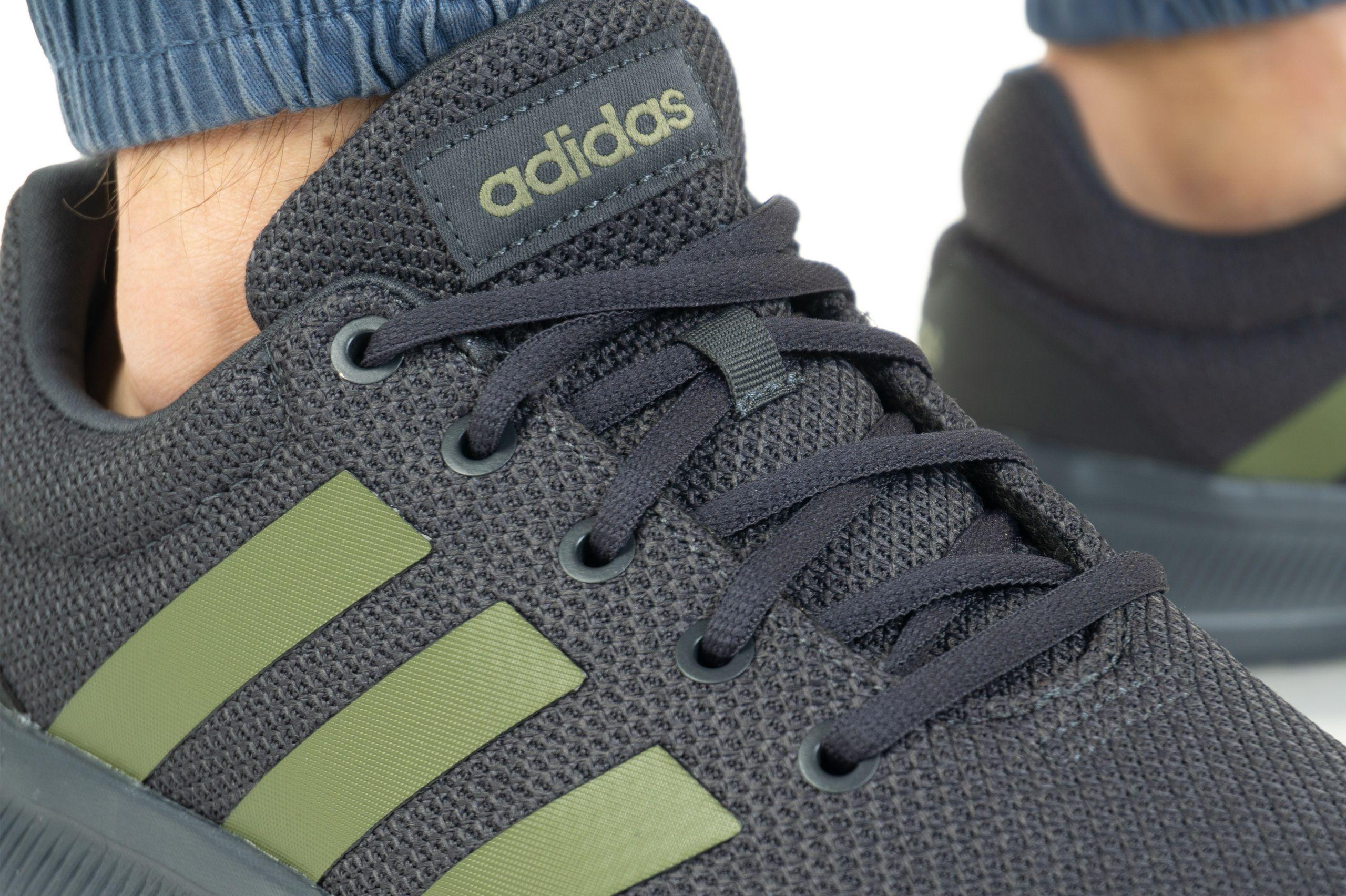 Adidas LITE RACER CLN 2.0 | Varle.lt