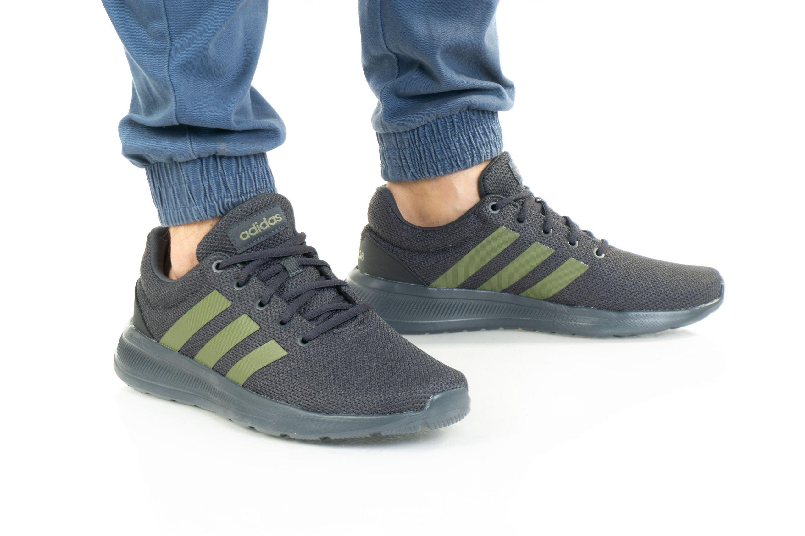 Adidas LITE RACER CLN 2.0 | Varle.lt