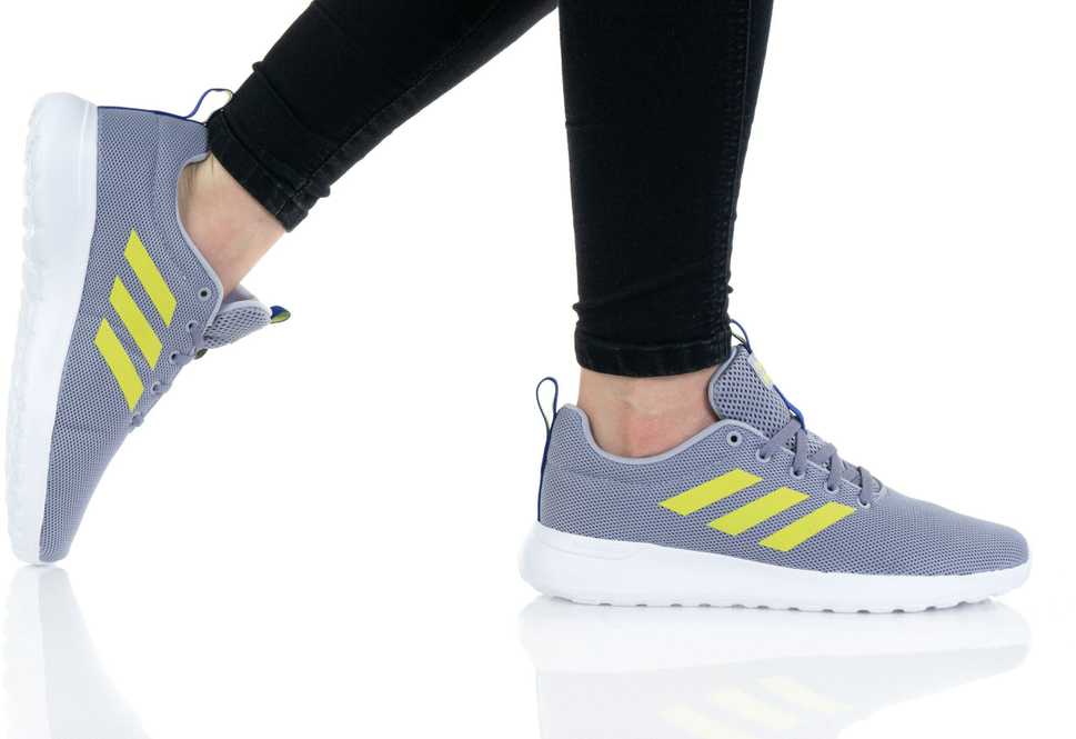 Adidas LITE RACER CLN K | Varle.lt