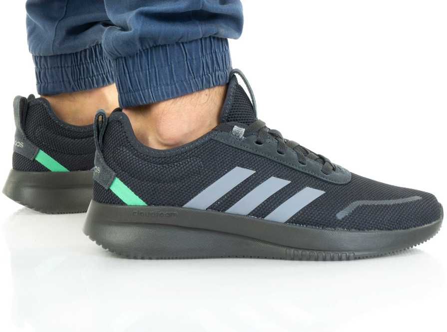 adidas basket profi sneakers