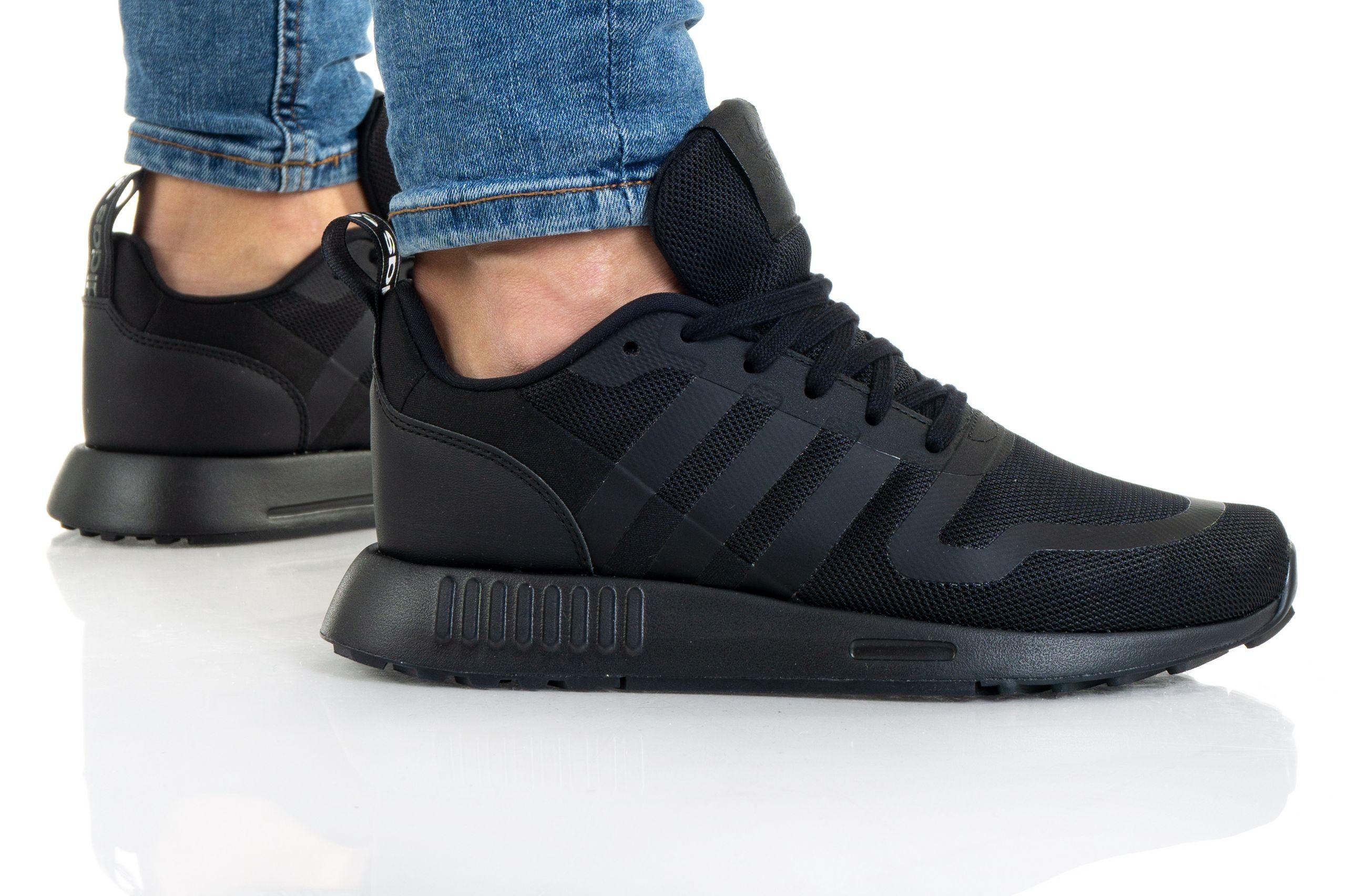 adidas multix branco