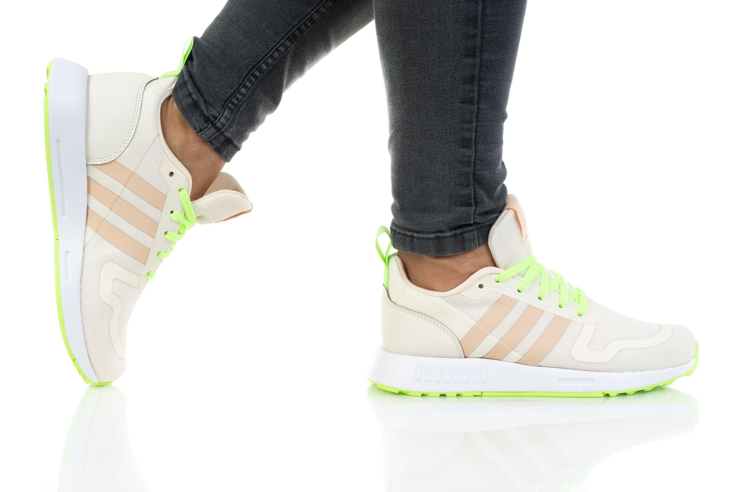 adidas multix unisex