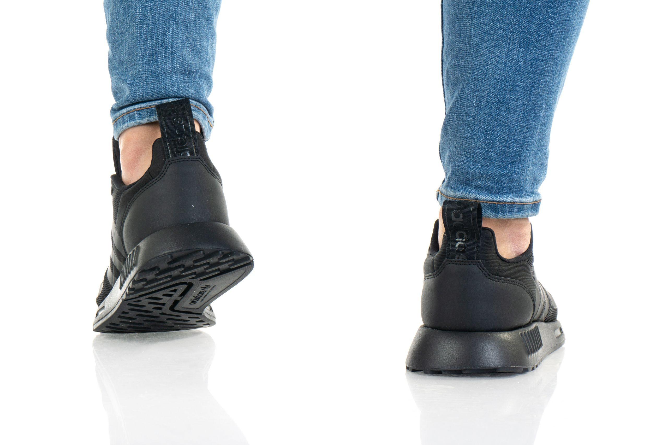 adidas multix unisex