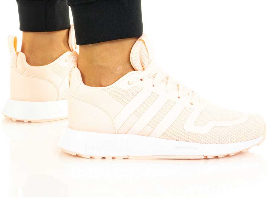 adidas multix unisex