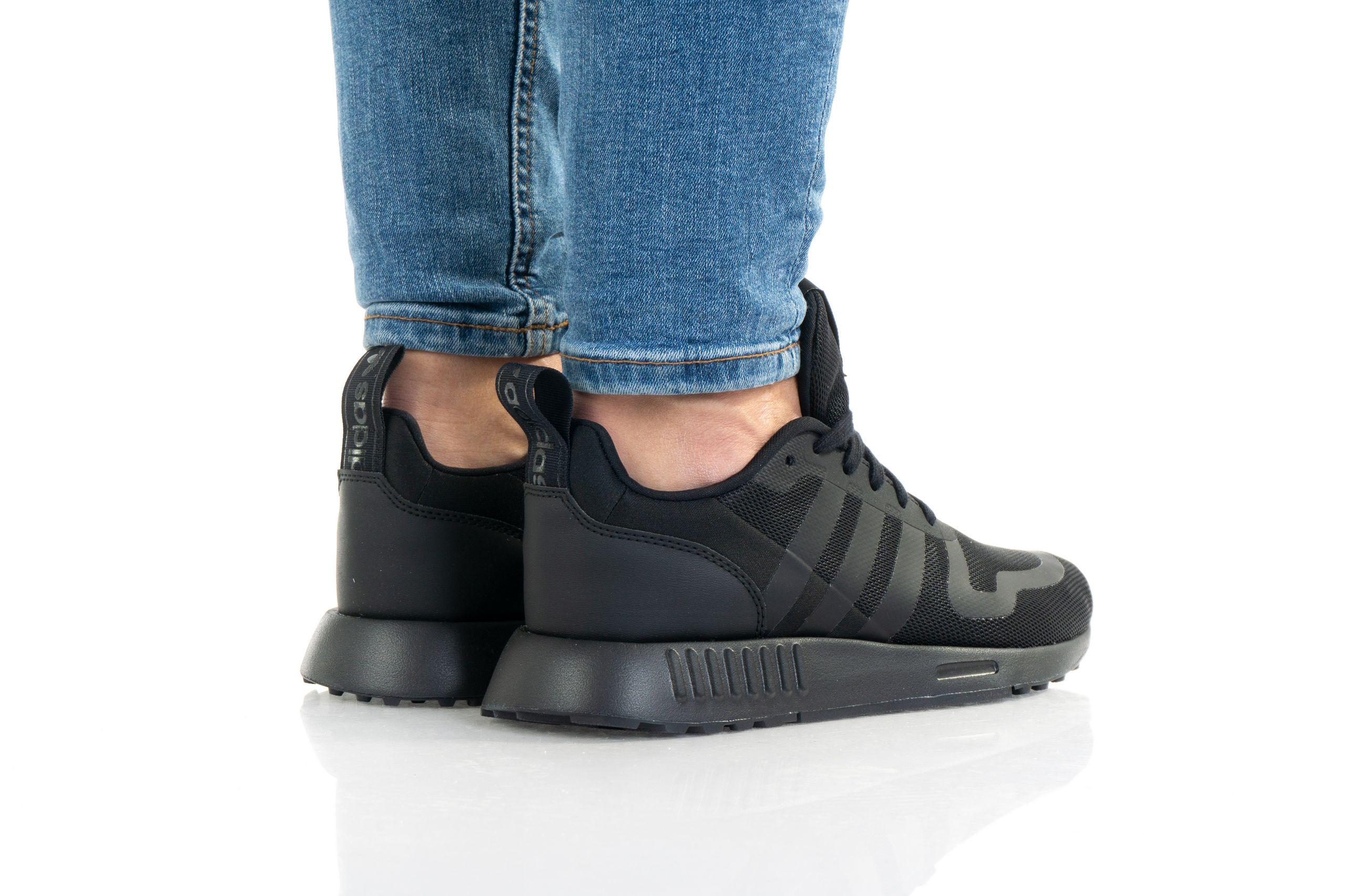 adidas multix unisex