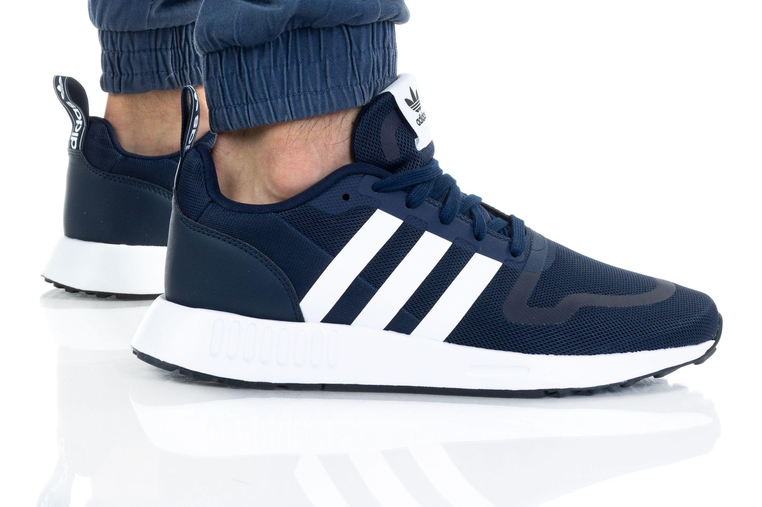 adidas multix unisex