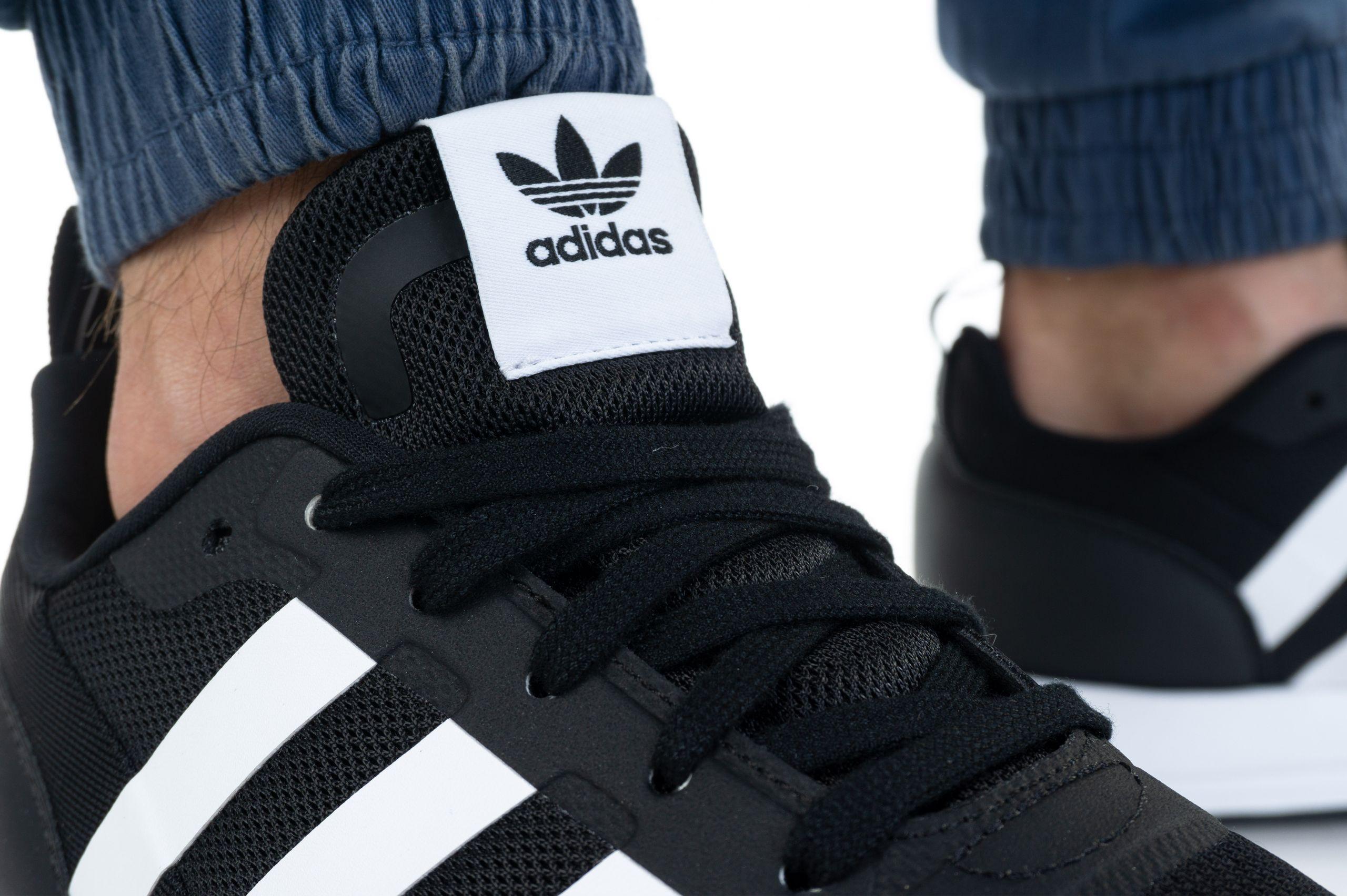 adidas Adidas DB0002 EASY VULC 2.0 Shoes - 65,750 ID