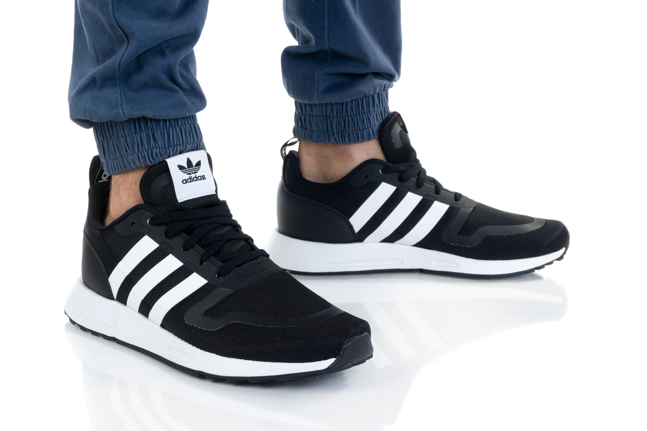 Adidas MULTIX | Varle.lt