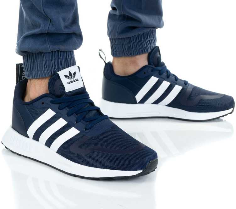 adidas multix blue